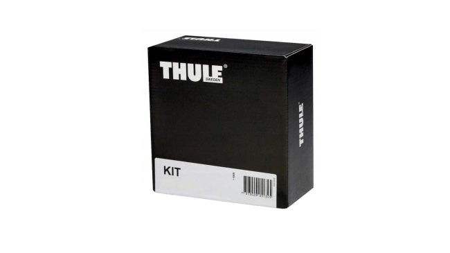 Kit Thule 145459