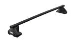SQUAREBAR 1.png