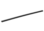 SQUAREBAR 3.jpg