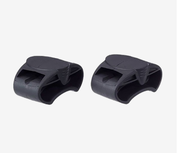 Adapter do kół THULE 977200