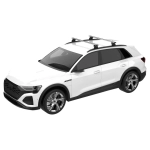 cruz-airo-r3-130 (1).jpg