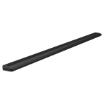 cruz-airo-r3-dark-130 (3).jpg