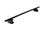 SQUAREBAR 2.jpg