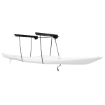 Thule_multilift2_Iso_P_InUse_Kayak_572050.png