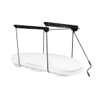 Thule_multilift2_Iso_P_InUse_ThuleMotion3_572050.png