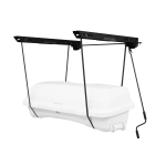 Thule_multilift2_Iso_P_InUse_ThuleSantu_572050.png