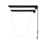 Thule_multilift2_Iso_P_572050.png