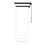 Thule_multilift2_Iso_F_HighLift_572050.png