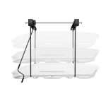 Thule_multilift2_Iso_F_SmartWebbing_572050.png