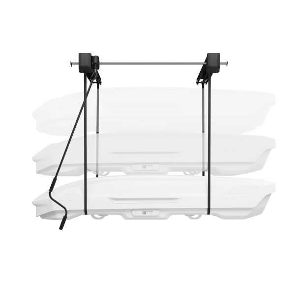 Winda do boxu THULE Multilift 2 572050
