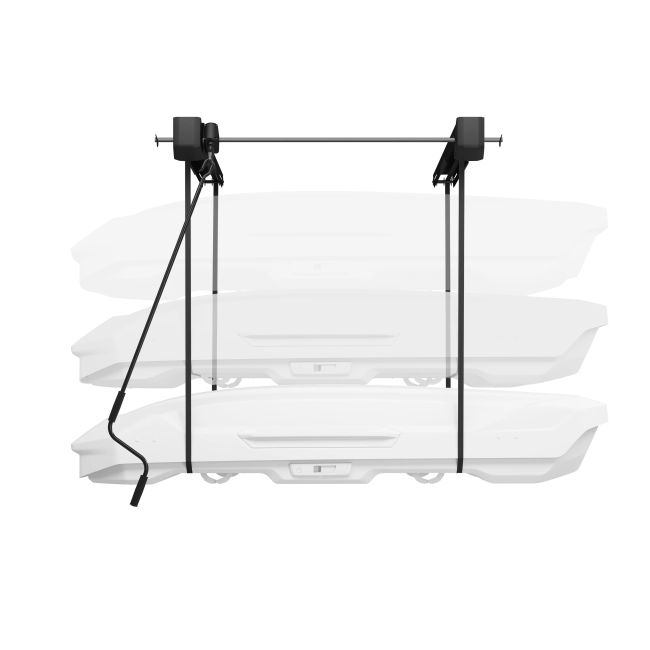 Thule_multilift2_Iso_F_SmartWebbing_572050.png