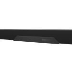 Thule_multilift2_Iso_F_EdgeProtection_572050.png