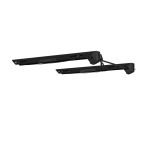 Thule_multilift2_Iso_F_CoherentDesign_572050.png