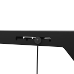 Thule_multilift2_Iso_F_AdjustableLoadingW_572050.png