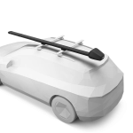 ThuleRodVault2_2rod_Iso_P_OC_Wagon_870016.png