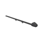 ThuleRodVault2_2rod_Iso_P_870016.png