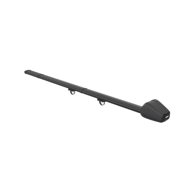 ThuleRodVault2_2rod_Iso_P_870016.png