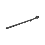 ThuleRodVault2_2rod_IsoBack_P_870016.png