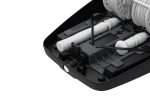 ThuleRodVault2_2rod_Iso_F_Lock_870016.png