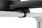 ThuleRodVault2_2rod_Iso_F_Mounting_Speedlink_870016.png