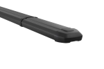 ThuleRodVault2_2rod_Iso_F_EndCap_870016.png