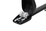 ThuleRodVault2_2rod_Iso_F_Open_870016.png