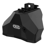cruz-fix-feet-fixpoint-flush-rail.webp