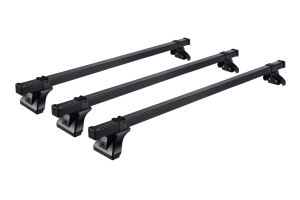 3 belki dachowe Jumper Ducato Boxer 94-14 i 14- Iveco Daily II i III 00-14 i 14- Opel Movano IV 21- Toyota ProAce Max 24- CRUZ SF3-175