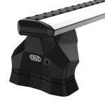 Nowy kształt stóp belek dachowych CRUZ Airo R3.jpg