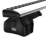 cruz-airo-r3-110.jpg