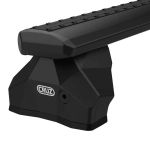 cruz-fix-feet-fixpoint-flush-rail (2).jpg