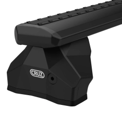 cruz-fix-feet-fixpoint-flush-rail (2).jpg