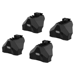 cruz-fix-feet-fixpoint-flush-rail (1).jpg