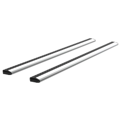 Belki dachowe CRUZ Airo R3 120