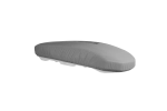 ThuleMotion3_A_BoxLidCover_698100_698200_698500_698400.png