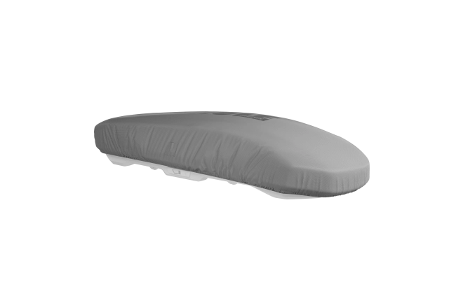 ThuleMotion3_A_BoxLidCover_698100_698200_698500_698400.png