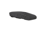 Thule_Box_Lid_Cover_InUse_On_ISO_698100_698200_698300.jpg