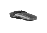 Thule_Box_Lid_Cover_InUse_Off_ISO_698100_698200_698300.jpg