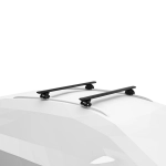 Bagażnik bazowy Thule VW ID.7 Tourer.png