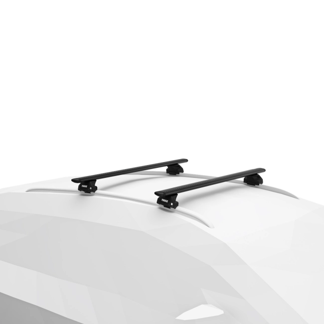 Bagażnik bazowy Thule VW ID.7 Tourer.png