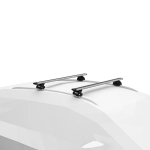 Bagażnik dachowy Thule VW ID.7 Tourer.png