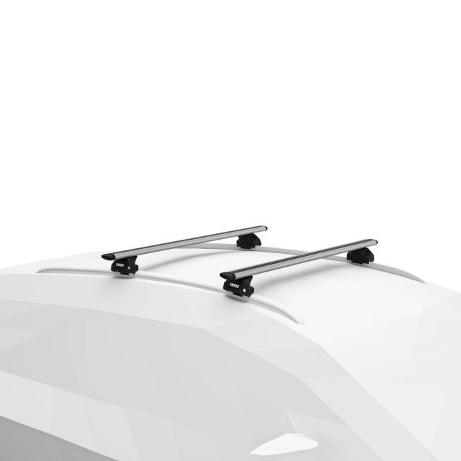 Bagażnik dachowy Thule VW ID.7 Tourer.png