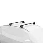 Belki dachowe Thule VW ID.7 Tourer.png
