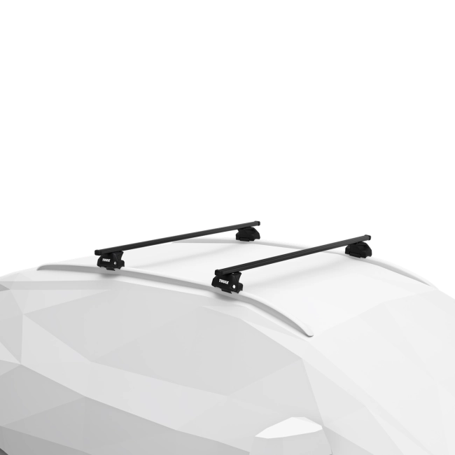 Belki dachowe Thule VW ID.7 Tourer.png