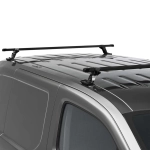 Belki dachowe Dacia Logan Van.jpg