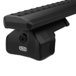 AIRO R3 DARK 4.jpg