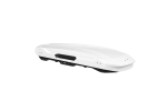 ThuleMotion3_XL_Low_White_Iso_639402.png