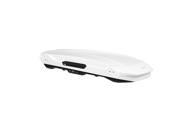 ThuleMotion3_XL_Low_White_Iso_639402.png