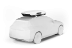 ThuleMotion3_XL_Low_White_OC_ISORear_639402.png