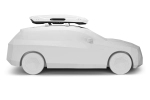 ThuleMotion3_XL_Low_White_OC_Side_639402.png